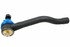 MS60635 by MEVOTECH - Tie Rod End