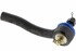 MS60640 by MEVOTECH - Tie Rod End