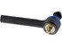 MS60641 by MEVOTECH - Tie Rod End