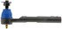 MS60660 by MEVOTECH - Tie Rod End