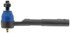 MS60661 by MEVOTECH - Tie Rod End