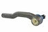 MS60654 by MEVOTECH - Tie Rod End