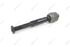 MS60700 by MEVOTECH - Tie Rod End