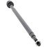 MS60703 by MEVOTECH - Tie Rod End