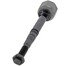 MS60745 by MEVOTECH - Tie Rod End