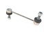 MS60805 by MEVOTECH - Stabilizer Bar Link Kit