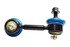 MS608102 by MEVOTECH - Stabilizer Bar Link Kit