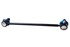 MS608104 by MEVOTECH - Stabilizer Bar Link Kit