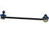 MS608123 by MEVOTECH - Stabilizer Bar Link