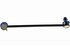 MS608125 by MEVOTECH - Stabilizer Bar Link