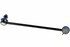 MS608126 by MEVOTECH - Stabilizer Bar Link