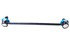 MS608105 by MEVOTECH - Stabilizer bar link