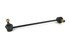 MS60810 by MEVOTECH - Stabilizer Bar Link Kit