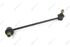 MS60811 by MEVOTECH - Stabilizer Bar Link Kit