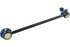 MS608122 by MEVOTECH - Stabilizer Bar Link