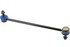 MS608138 by MEVOTECH - Stabilizer Bar Link