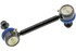 MS608141 by MEVOTECH - Stabilizer Bar Link