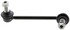 MS608142 by MEVOTECH - Stabilizer Bar Link Kit