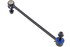 MS608132 by MEVOTECH - Stabilizer Bar Link