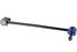 MS608147 by MEVOTECH - Stabilizer Bar Link