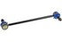 MS608148 by MEVOTECH - Stabilizer Bar Link