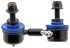 MS608158 by MEVOTECH - Stabilizer Bar Link Kit