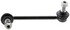 MS608143 by MEVOTECH - Stabilizer Bar Link Kit