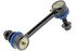 MS608144 by MEVOTECH - Stabilizer Bar Link