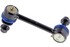 MS608145 by MEVOTECH - Stabilizer Bar Link