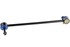 MS608146 by MEVOTECH - Stabilizer Bar Link