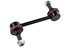 MS60819 by MEVOTECH - Stabilizer Bar Link Kit