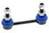 MS60822 by MEVOTECH - Stabilizer Bar Link Kit