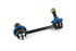 MS60836 by MEVOTECH - Stabilizer Bar Link Kit