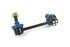 MS60837 by MEVOTECH - Stabilizer Bar Link