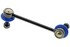 MS60840 by MEVOTECH - Stabilizer Bar Link Kit