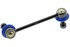 MS60841 by MEVOTECH - Stabilizer Bar Link Kit