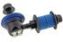 MS60831 by MEVOTECH - Stabilizer Bar Link