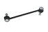 MS60846 by MEVOTECH - Stabilizer Bar Link Kit