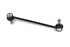 MS60847 by MEVOTECH - Stabilizer Bar Link Kit