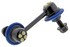 MS60848 by MEVOTECH - Stabilizer Bar Link Kit