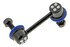 MS60842 by MEVOTECH - STABILIZER BAR L