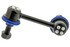 MS60843 by MEVOTECH - STABILIZER BAR L