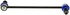 MS60844 by MEVOTECH - STABILIZER BAR L