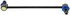 MS60845 by MEVOTECH - STABILIZER BAR L