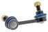 MS60863 by MEVOTECH - Stabilizer Bar Link