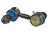 MS60869 by MEVOTECH - Stabilizer Bar Link