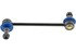 MS60872 by MEVOTECH - Stabilizer Bar Link Kit