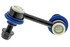 MS60858 by MEVOTECH - Stabilizer Bar Link Kit