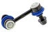 MS60859 by MEVOTECH - Stabilizer Bar Link Kit