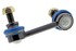 MS60862 by MEVOTECH - Stabilizer Bar Link Kit